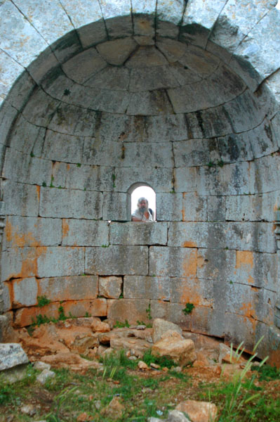 syria_143