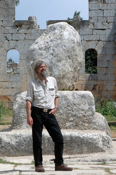 syria_145