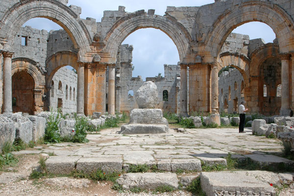 syria_146