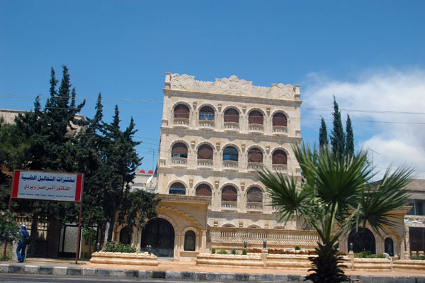 syria_153