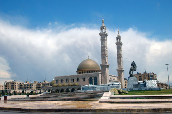 syria_154