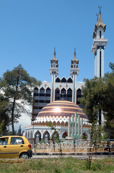syria_156