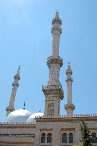 syria_158