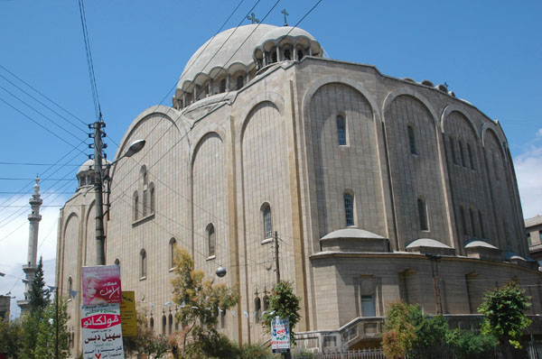 syria_159