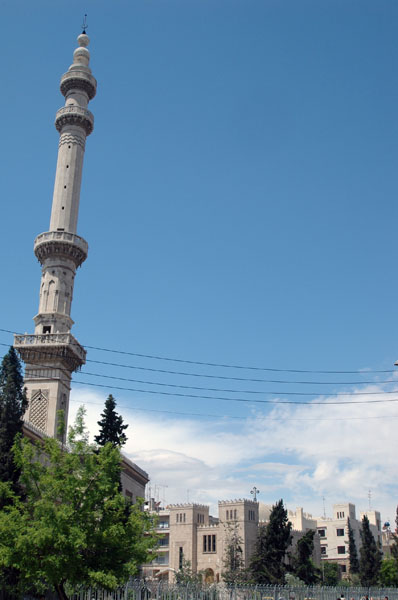 syria_163