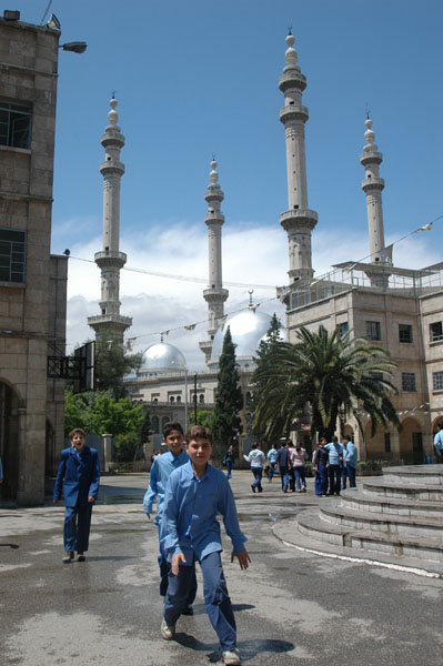 syria_164