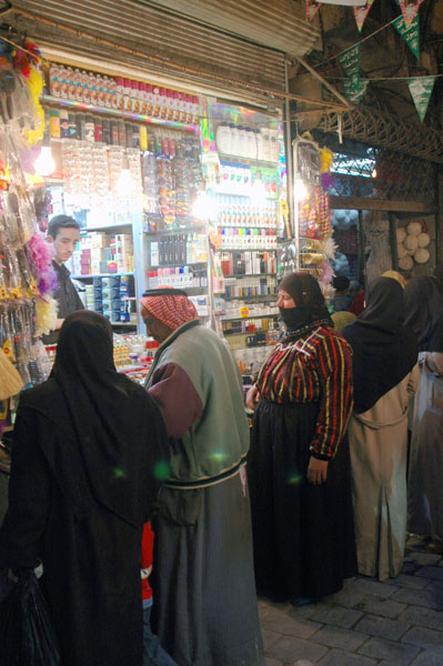 syria_169