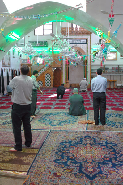 syria_171