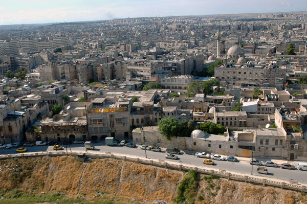 syria_172