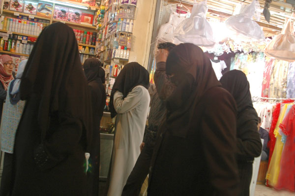 syria_174