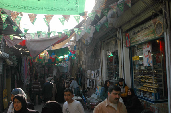 syria_177