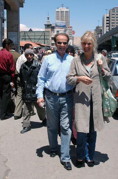 syria_183