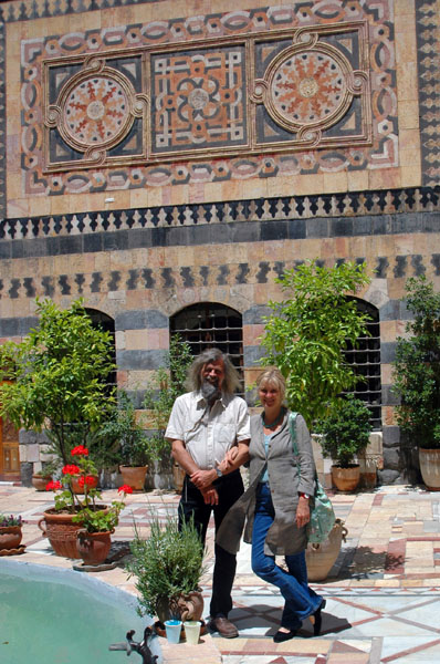 syria_188