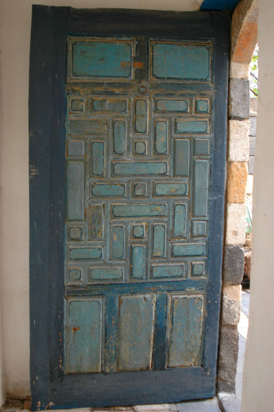 syria_189