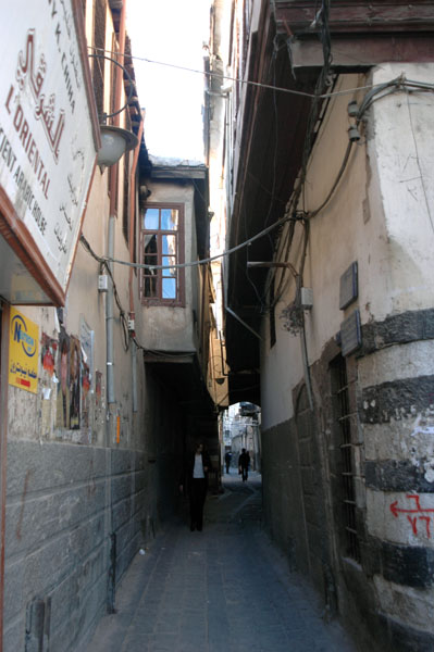 syria_198