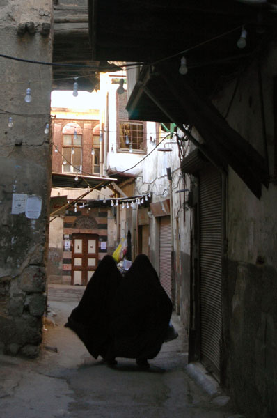 syria_200