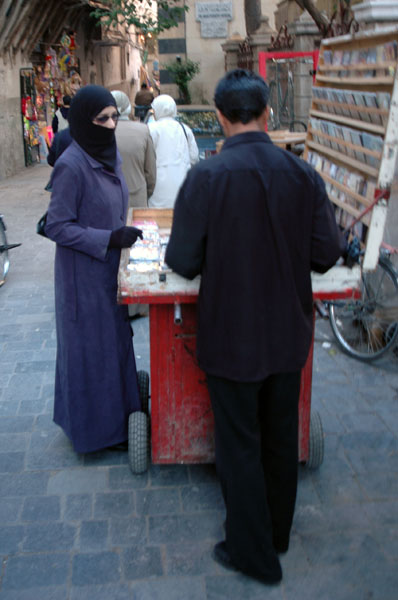 syria_205