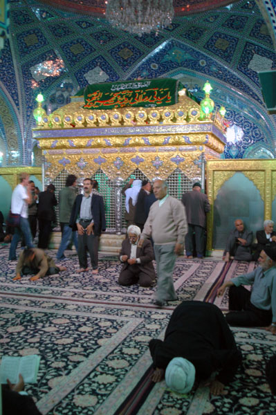 syria_214