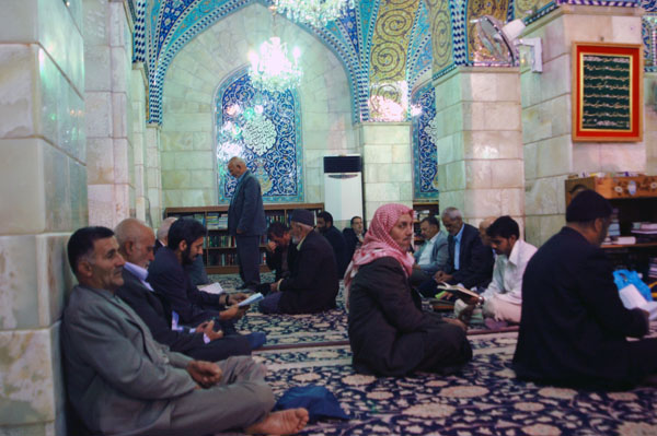 syria_220