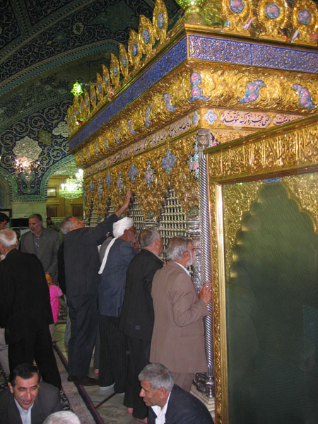 syria_224