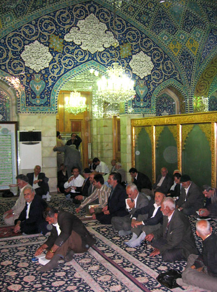 syria_230