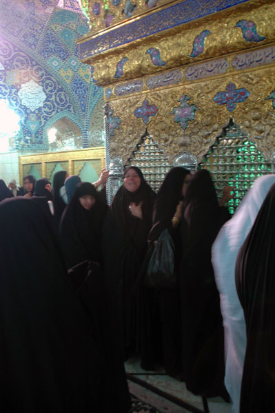 syria_231