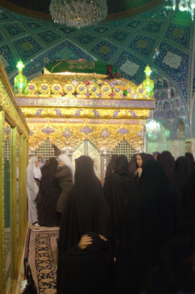 syria_235