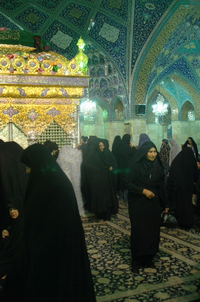 syria_236