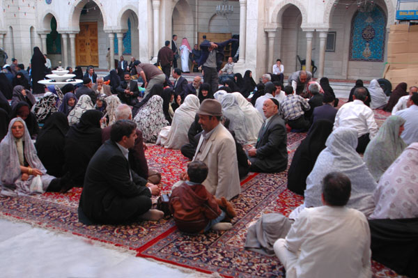syria_239