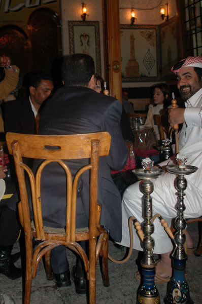 syria_245