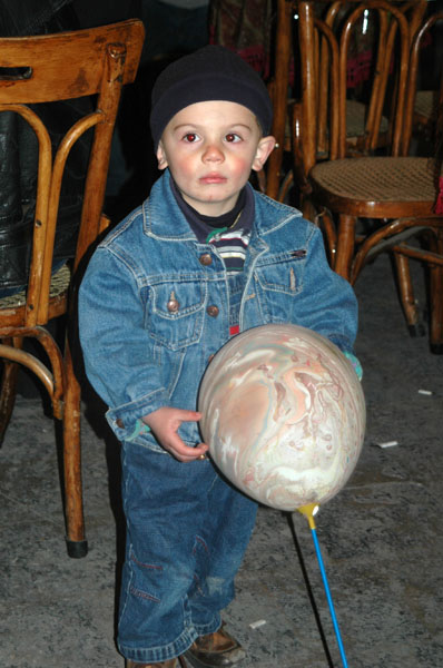 syria_248