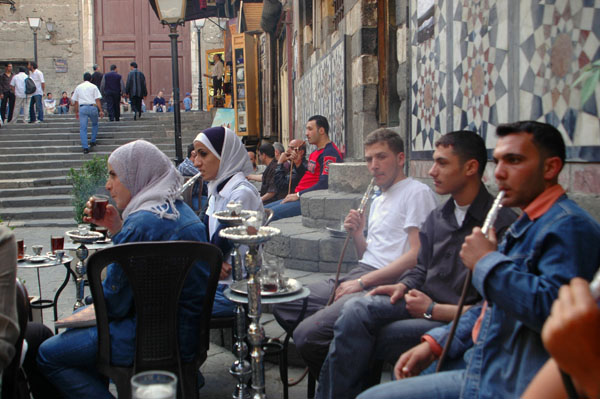 syria_264