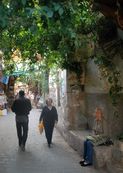 syria_266