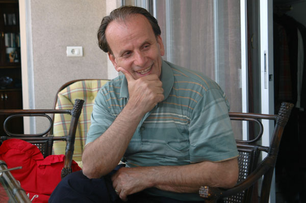 syria_273