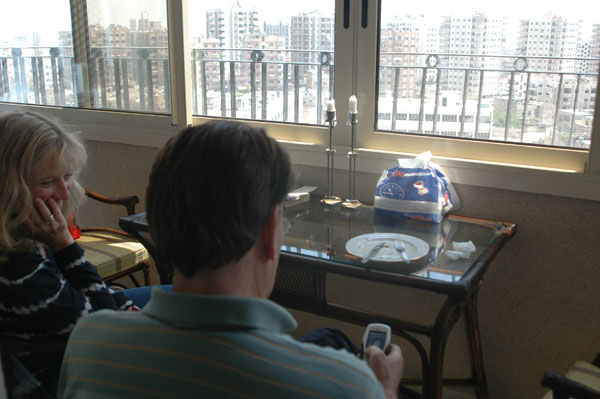 syria_274