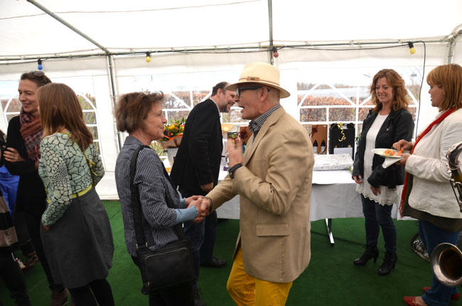 2013-04-29_13-24-14_1