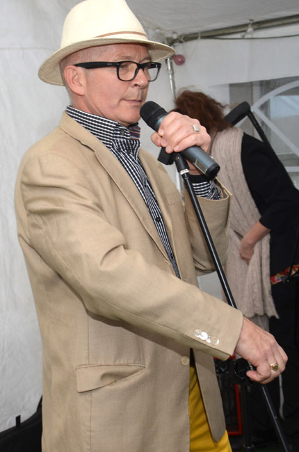 2013-04-29_13-41-46