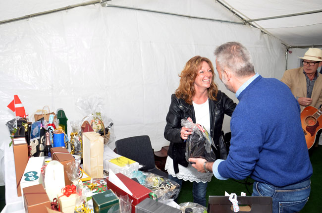 2013-04-29_13-51-50