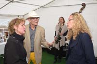 2013-04-29_13-28-20