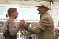 2013-04-29_13-32-54