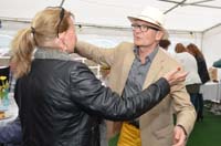 2013-04-29_13-39-10