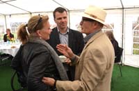 2013-04-29_13-39-14