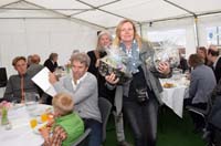 2013-04-29_13-39-22
