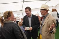 2013-04-29_13-39-26