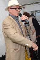 2013-04-29_13-41-46