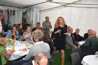 2013-04-29_13-42-10