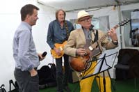 2013-04-29_13-46-38