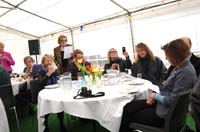 2013-04-29_13-47-38