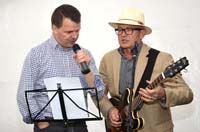 2013-04-29_13-47-58