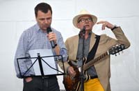 2013-04-29_13-48-20